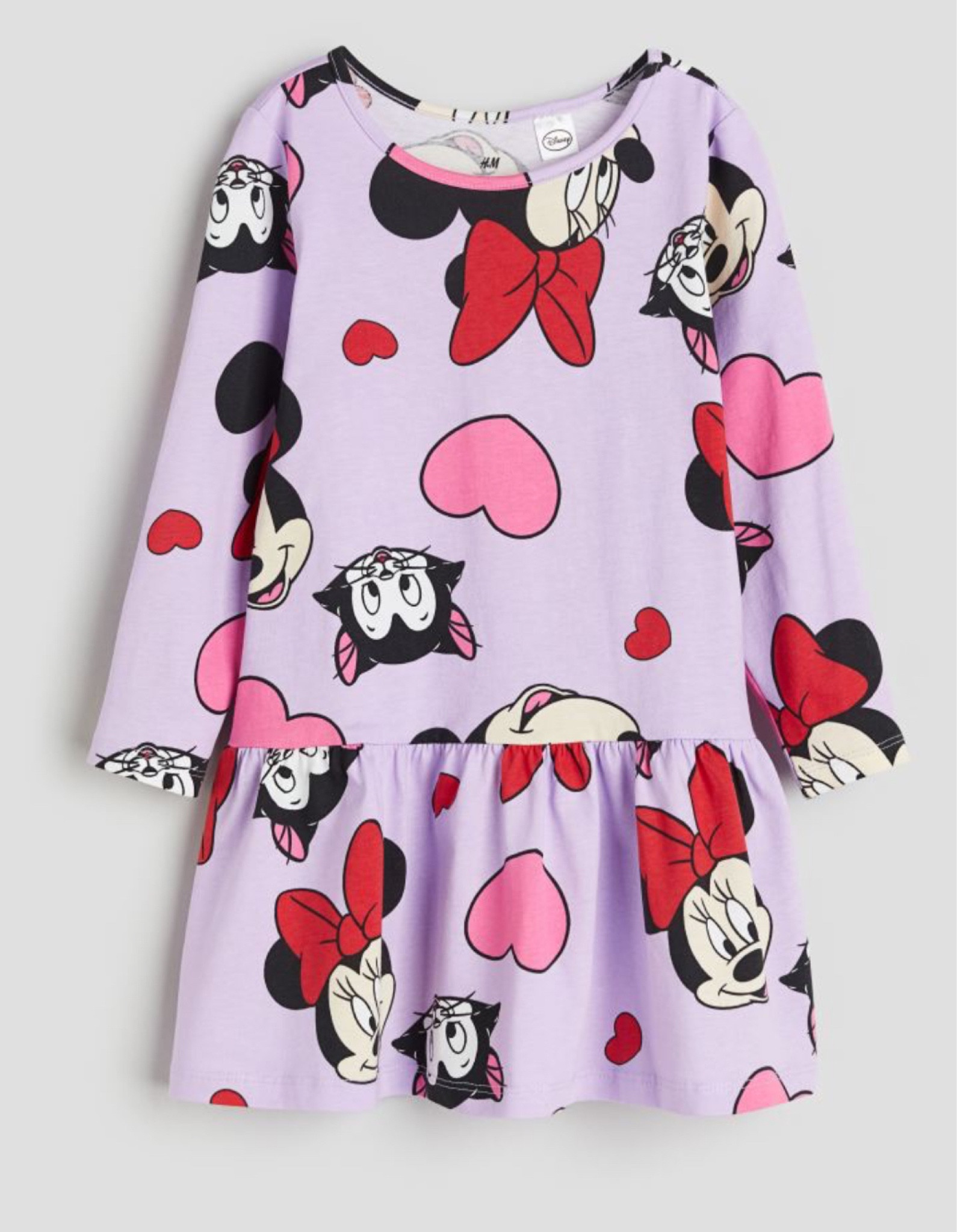 How cute 

#LTKtravel #LTKGiftGuide #LTKkids