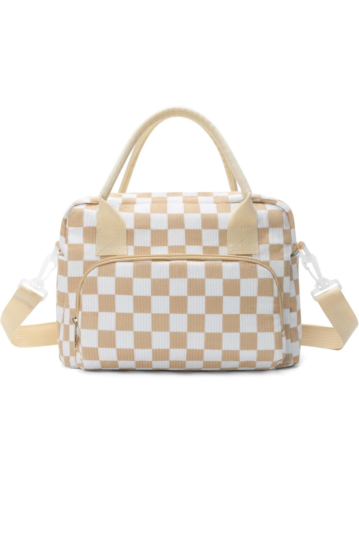 Lunchbox 

#LTKItBag #LTKFindsUnder50 #LTKWorkwear