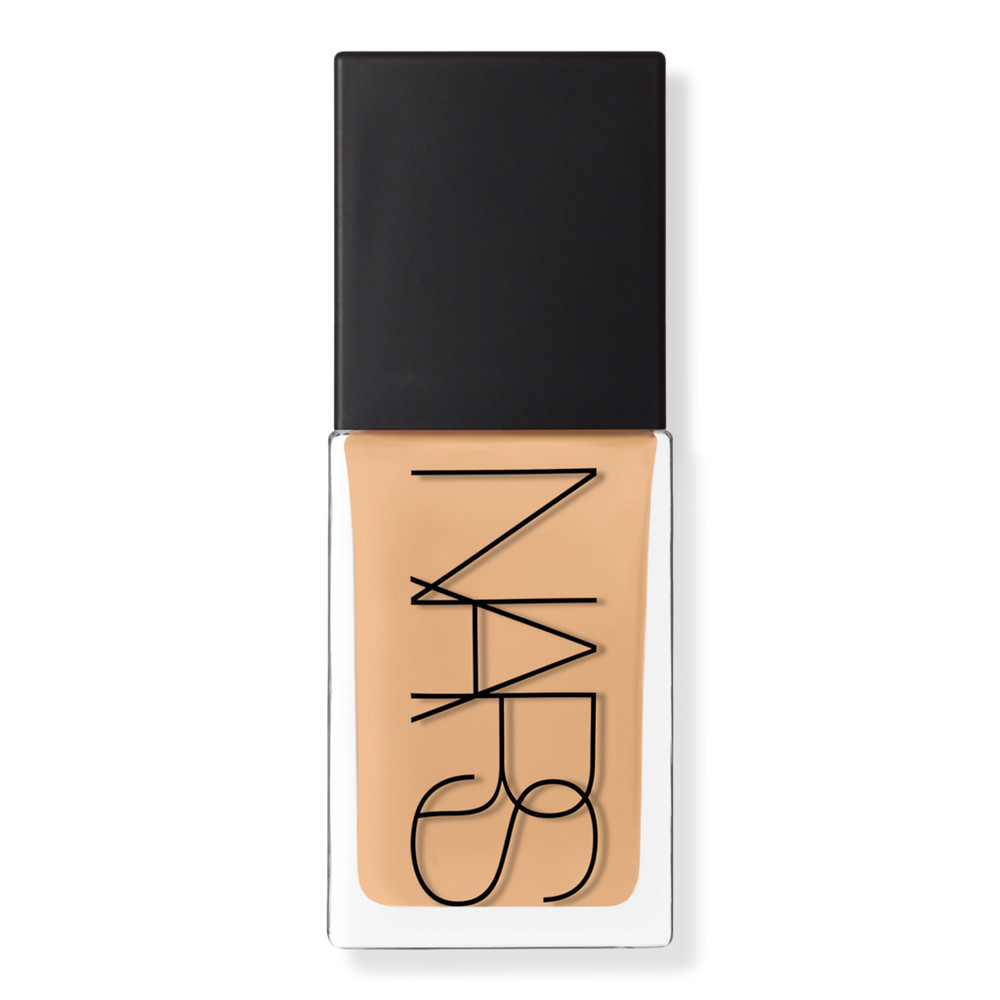 NARS Light Reflecting Advanced Skincare Foundation - Barcelona | Ulta