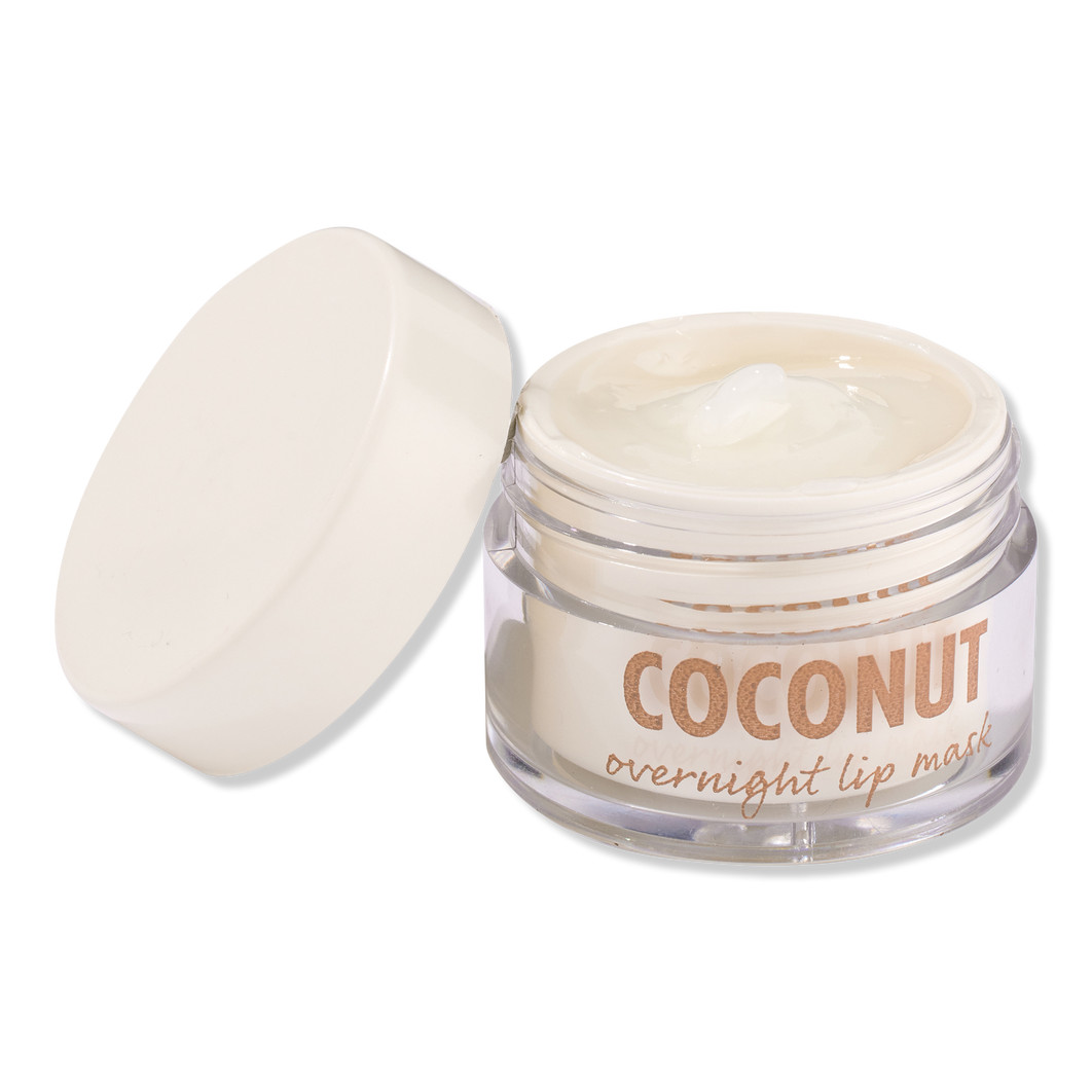 Lip Mask | Ulta
