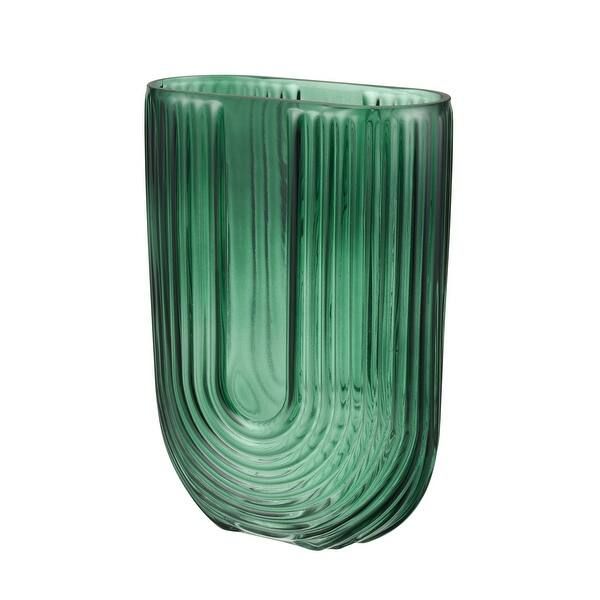 Dare Vase - Large | Bed Bath & Beyond