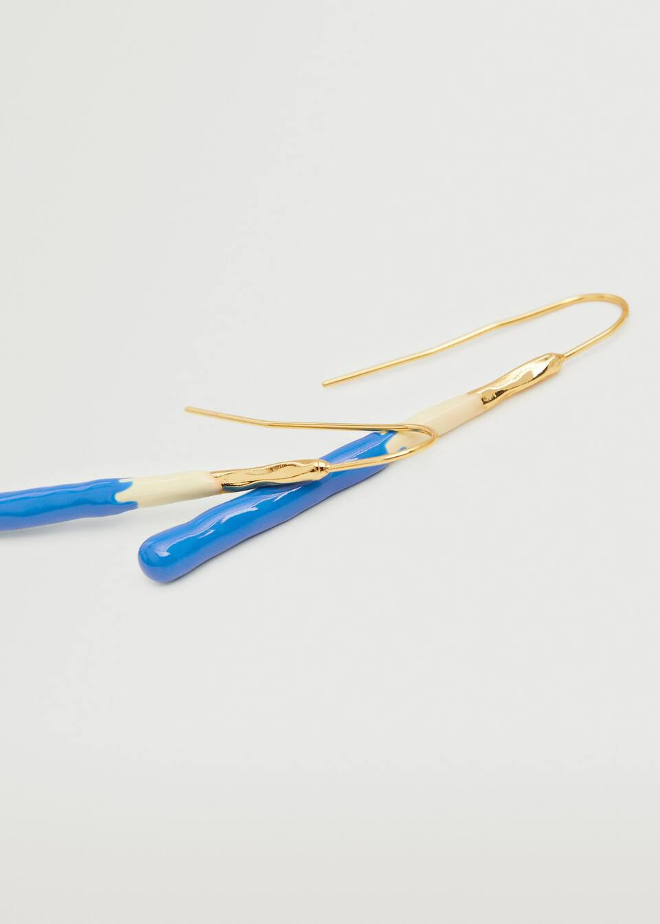 Schmuck  für Damen 2022 | Mango Deutschland | MANGO (DE)