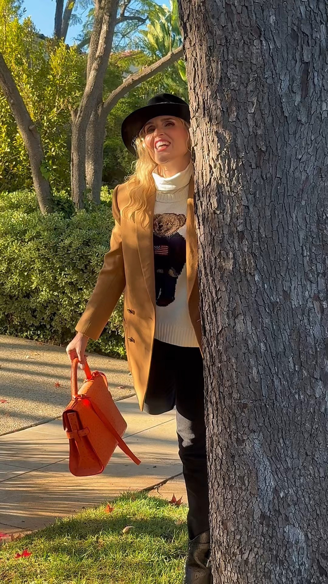 date night outfits and more✨

#LTKootd #LTKNYFW #LTKSeasonal