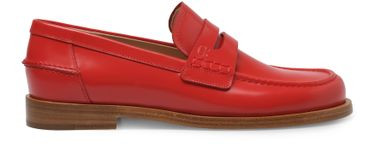 GIANVITO ROSSIMichael loafers | 24S US