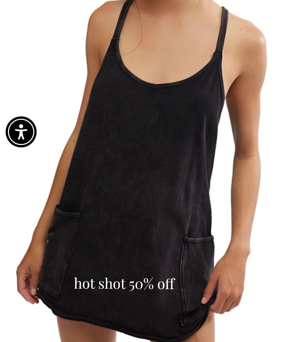 #LTKmorningroutine #LTKdayinmylife #LTKfitnessgoals