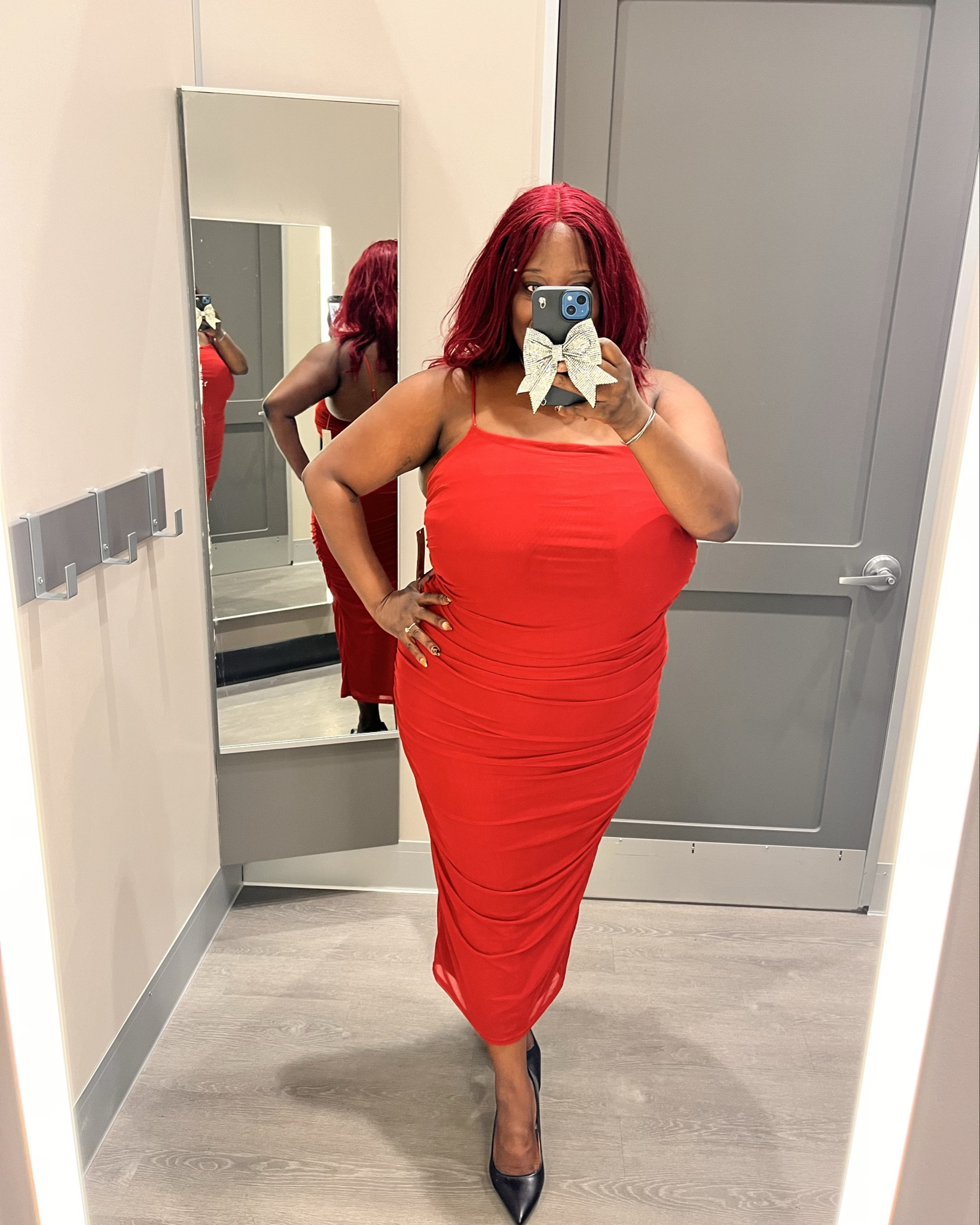 #LTKHoliday #LTKPlusSize #LTKFindsUnder50