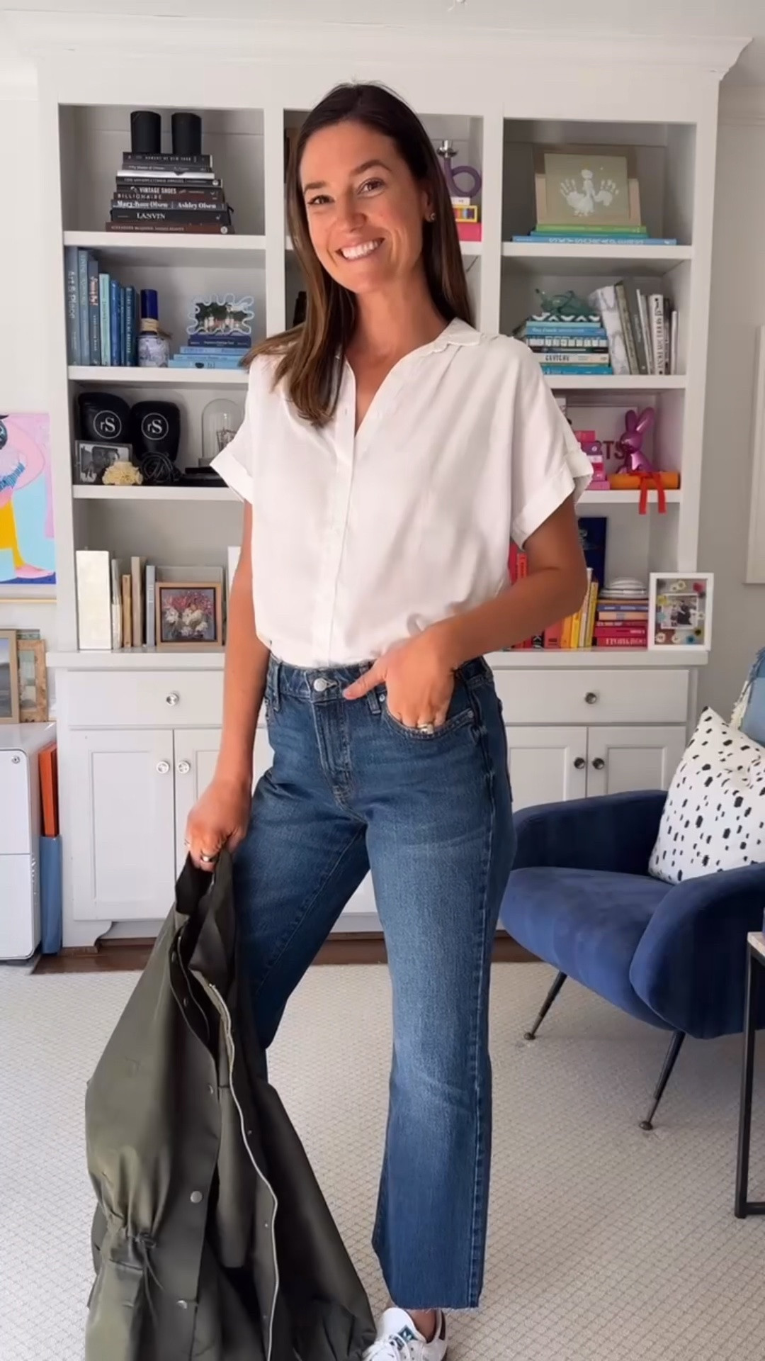#WalmartPartner #WalmartPartner Walmart Fall Fashion haul - May be my best one yet!? Lots of pieces under $25! @walmartstyle #WalmartStyle
