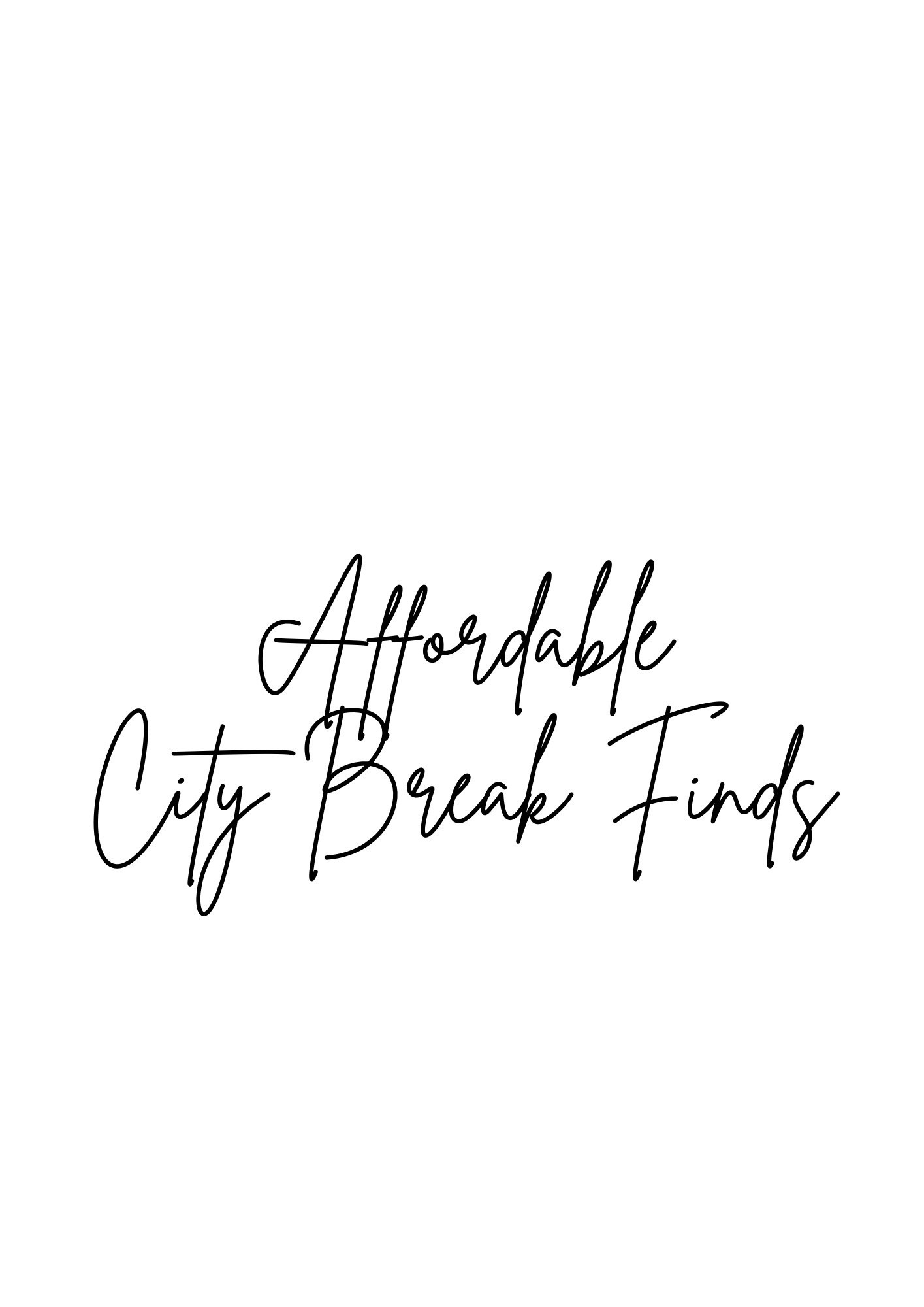 Outfits You NEED ON your Next City Break! 

✨ 𝐀𝐟𝐟𝐨𝐫𝐝𝐚𝐛𝐥𝐞 𝐋𝐢𝐟𝐞, 𝐋𝐮𝐱𝐞 𝐕𝐢𝐛𝐞𝐬

#amsterdam #holidays #WomenWhoTravel
#travel #netherlands #luxurylife #blackgirltravel #blackgirlluxury #travelling #luxury #lifestyle #amsterdamcity #luxurylifestyle #inpsoreel #trend #grow #enjoyment #citybreak #ltk

#LTKuk #LTKdatenight #LTKtravel