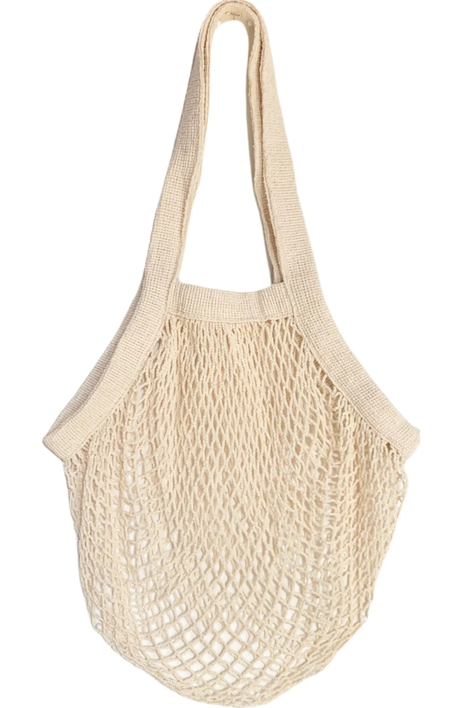 Pillowpia The French Market Bag | Nordstrom | Nordstrom