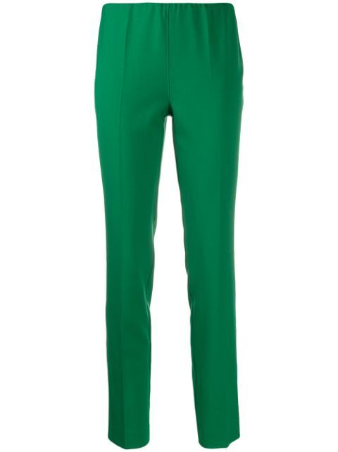 Pantaloni slim | Farfetch (IT)