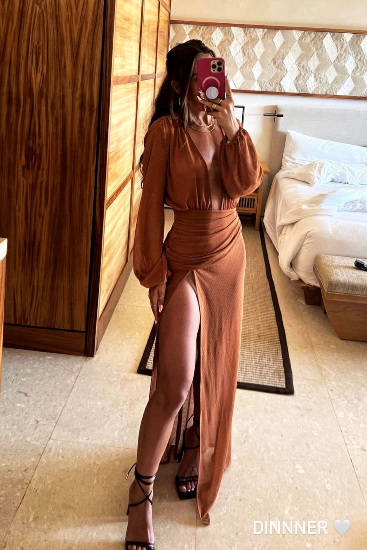 #LTKswim #LTKtravel #LTKstyletip