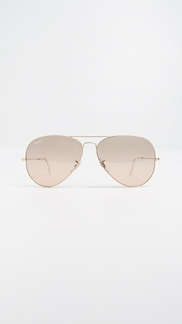 Ray-Ban | Shopbop