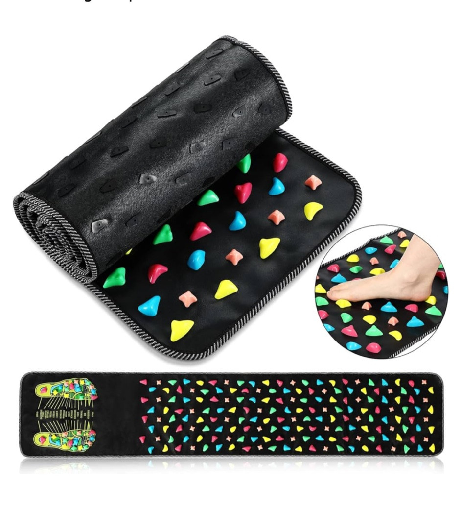 #self care #feet #reflexology #footcare #massage #homespa #footmassage