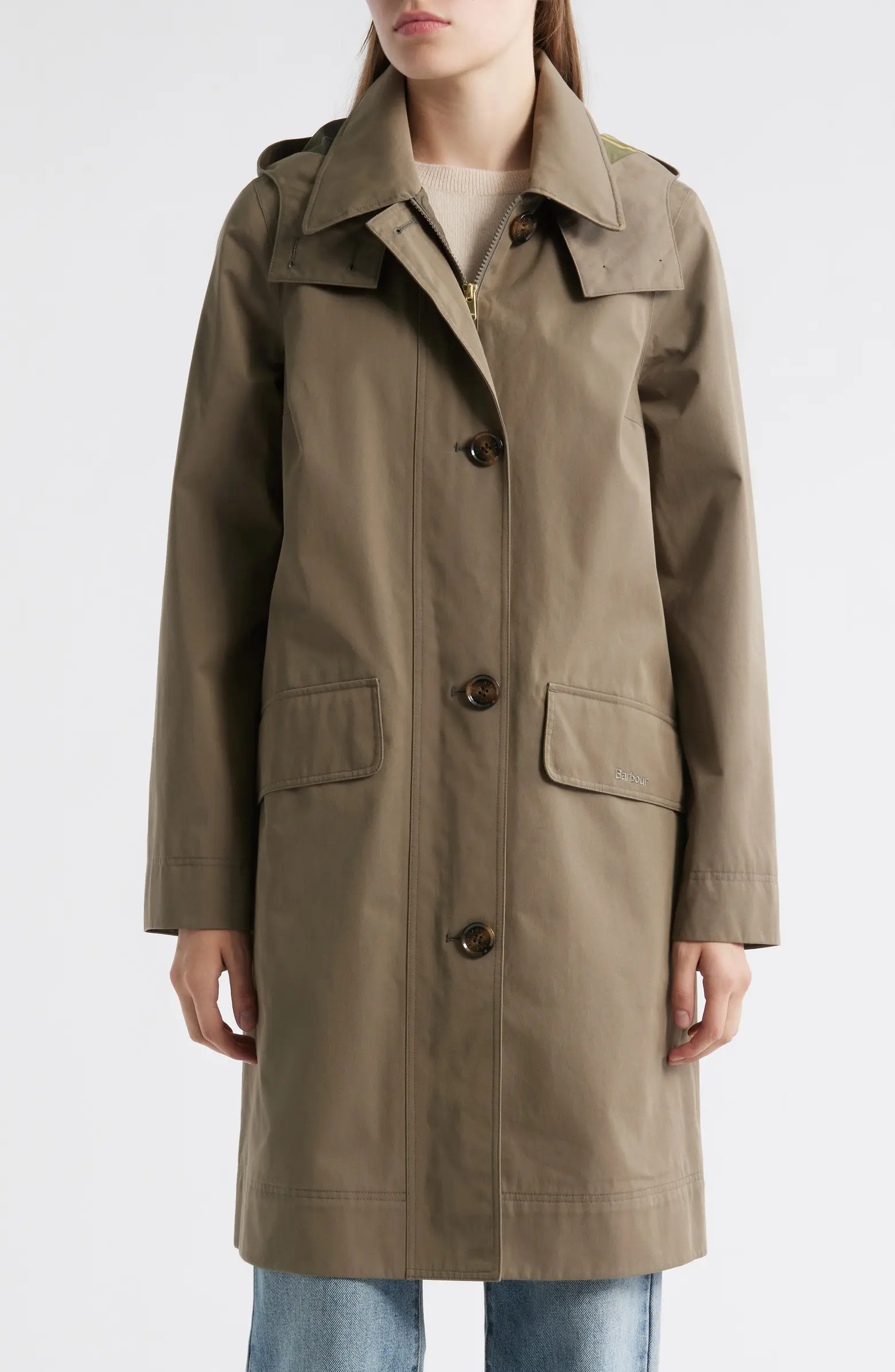 Anniversary Sale | Nordstrom