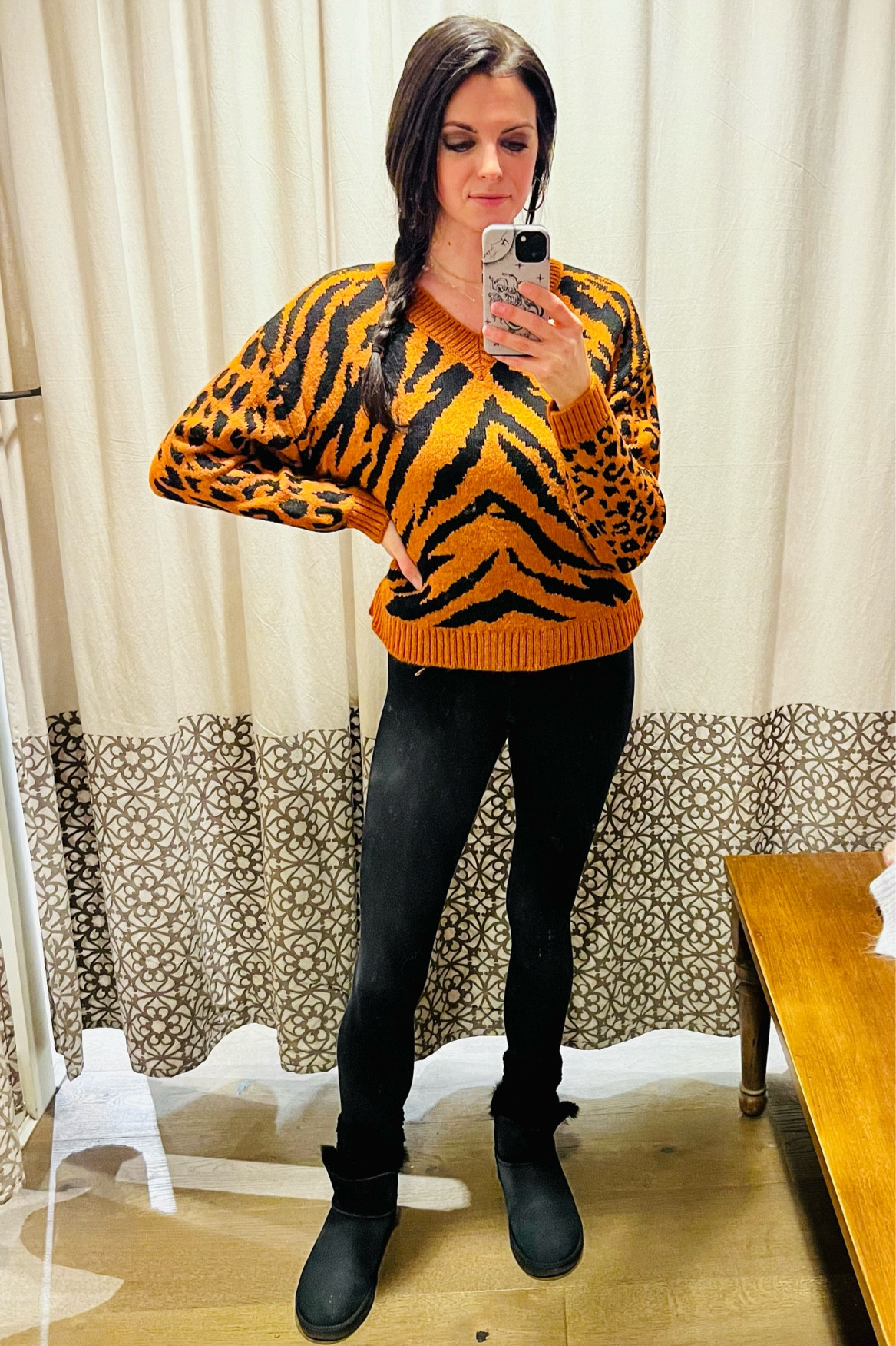 Spring sweaters from Francesca’s 🌸

#sweaterstyles #springstyles #womensfashion #francescasfashion 

#LTKstyletip #LTKfindsunder50 #LTKSeasonal