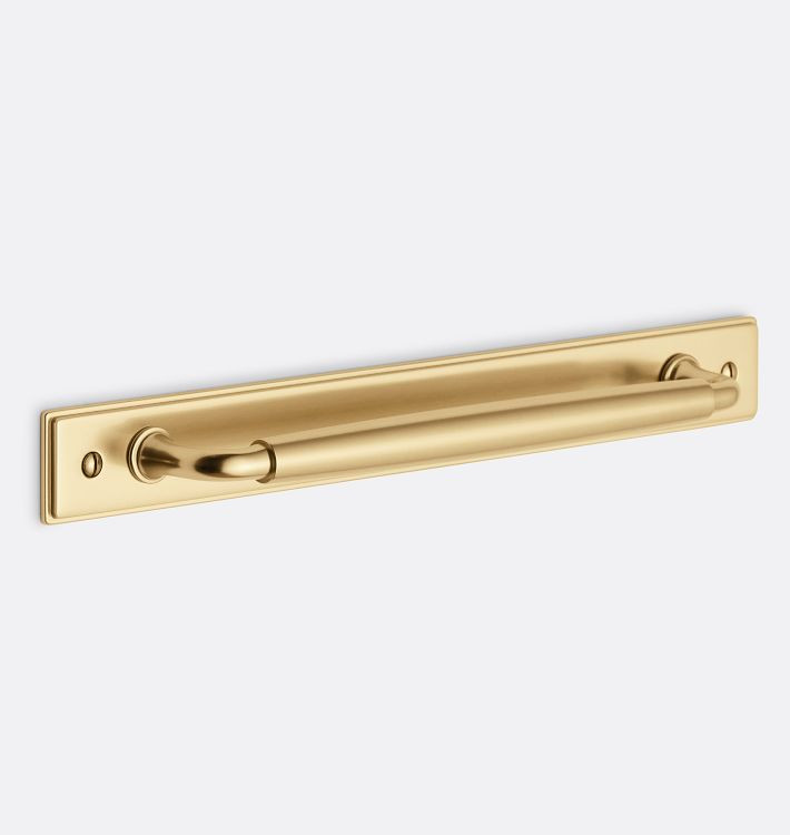 Lennox Drawer Pull | Rejuvenation