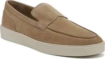 Toren Loafer (Men) | Nordstrom