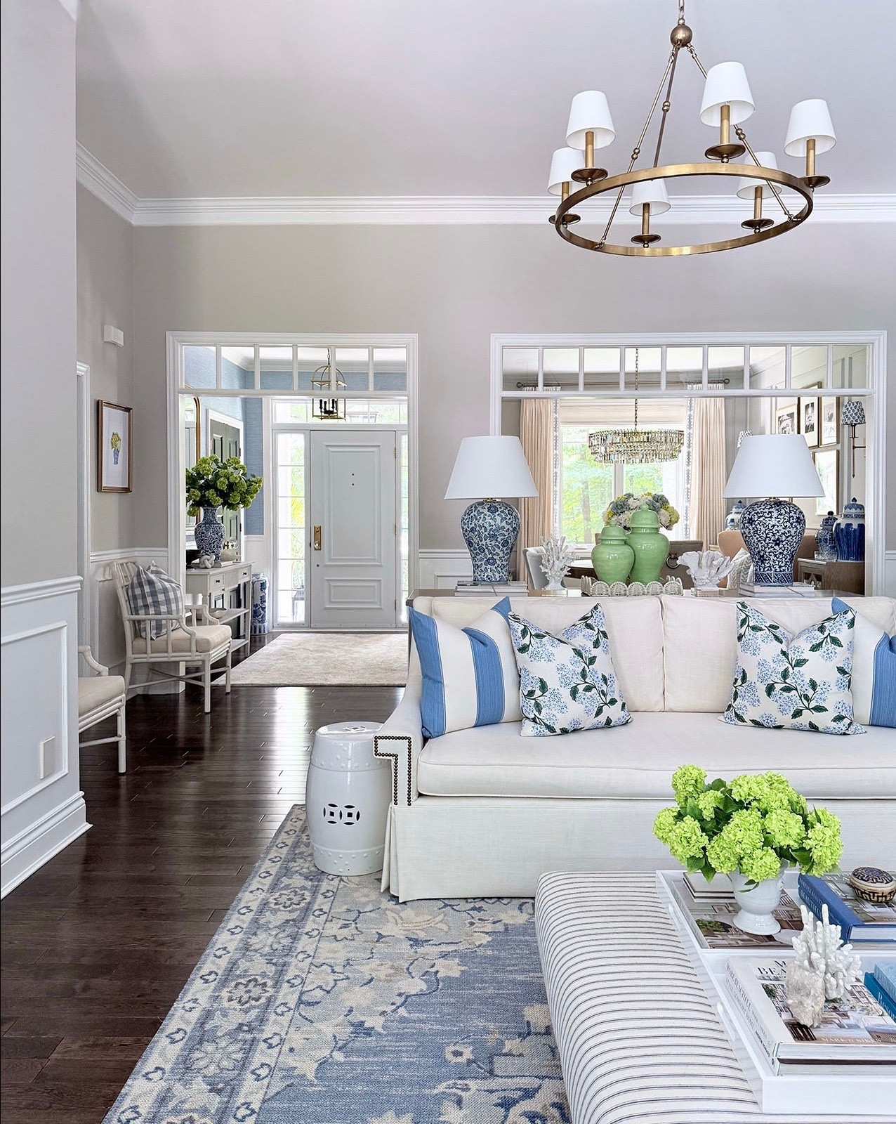 Our home decor and accessories!

Home decor, coastal home, chic home, blue and white decor, home finds, spring finds, spring decor, spring home finds 

#LTKHome #LTKSeasonal