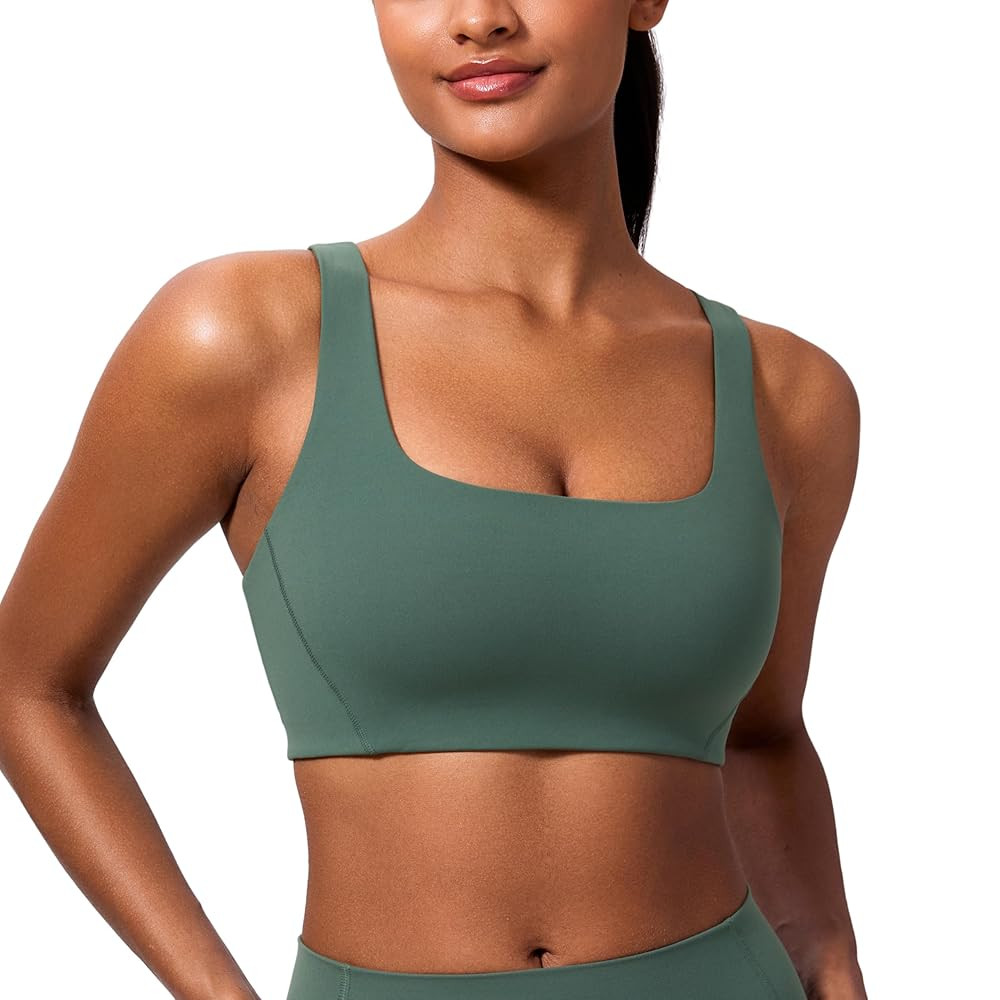 Dark Forest Green | Amazon (US)