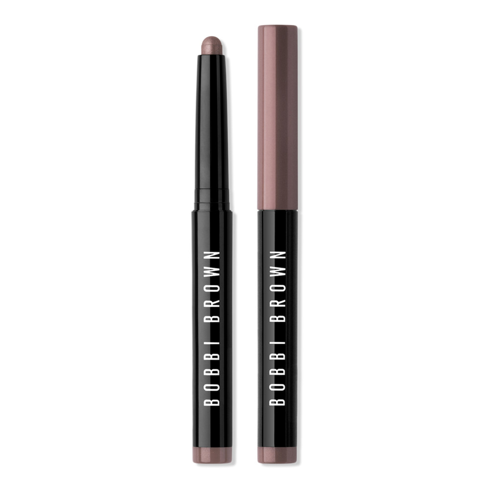 BOBBI BROWN Long-Wear Waterproof Cream Eyeshadow Stick - Smokey Topaz | Ulta