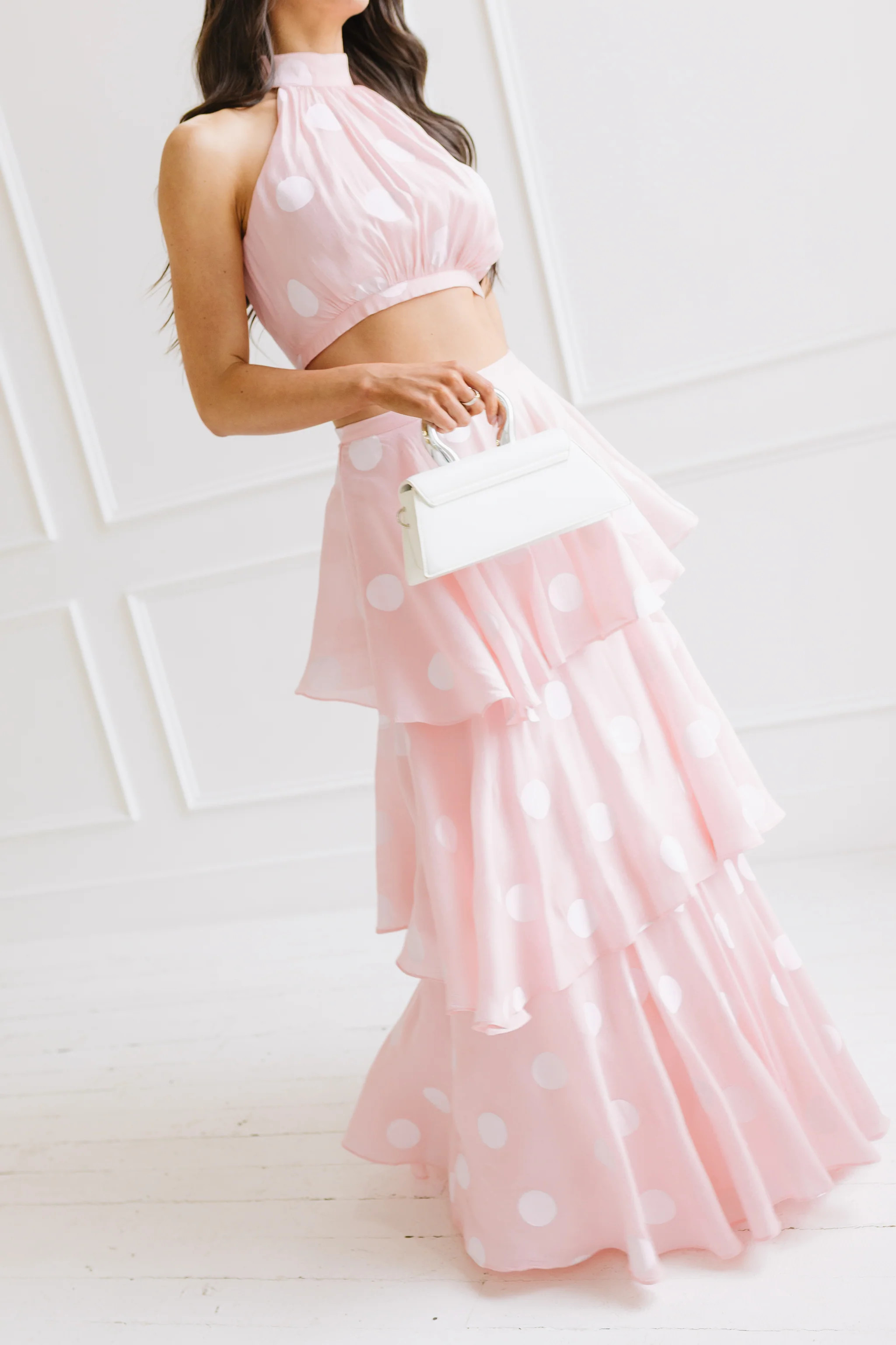 Zelda Skirt | Vestique