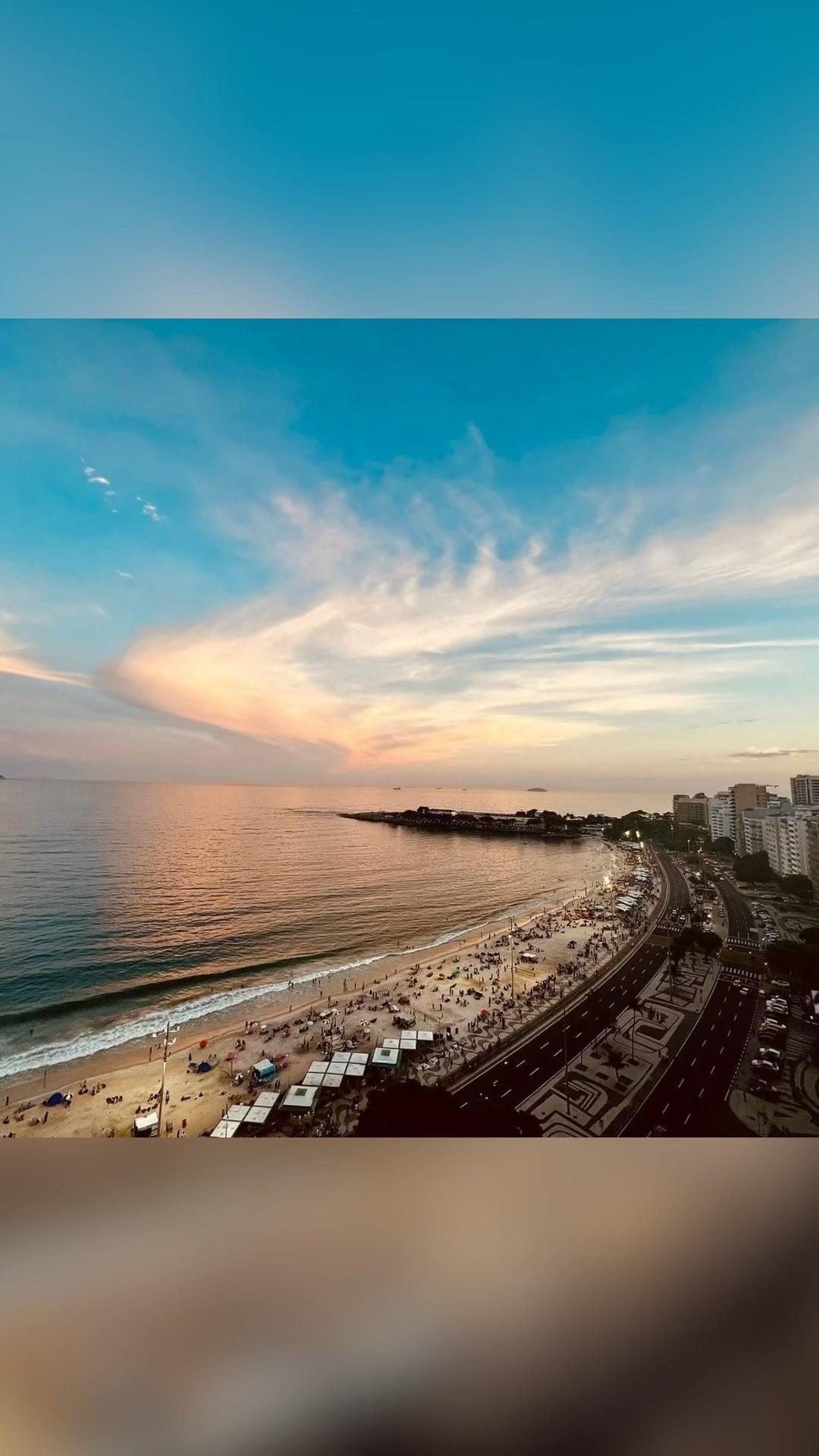 Miramar by Windsor Copacabana

#LTKBeauty #LTKTravel #LTKHoliday