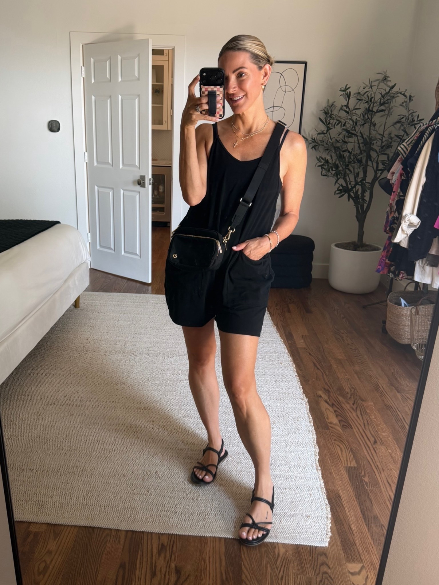 Summer vibes! ☀️