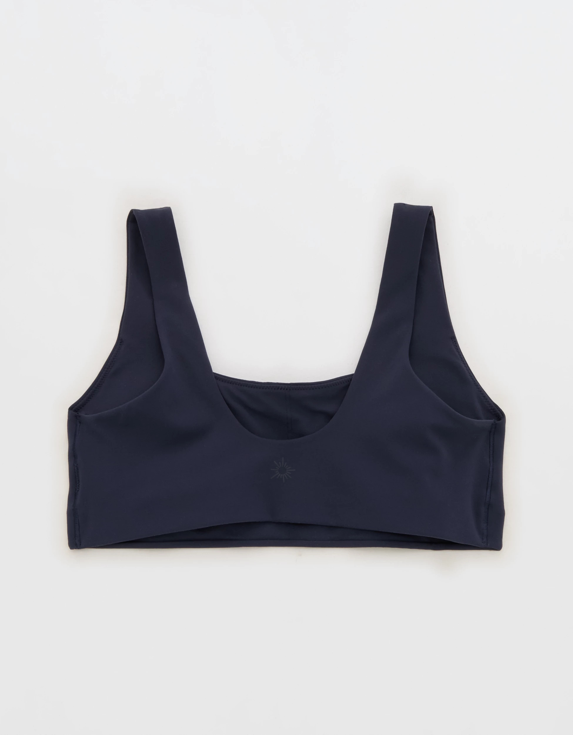 OFFLINE By Aerie Real Me XTRA Classic Sports Bra | Aerie