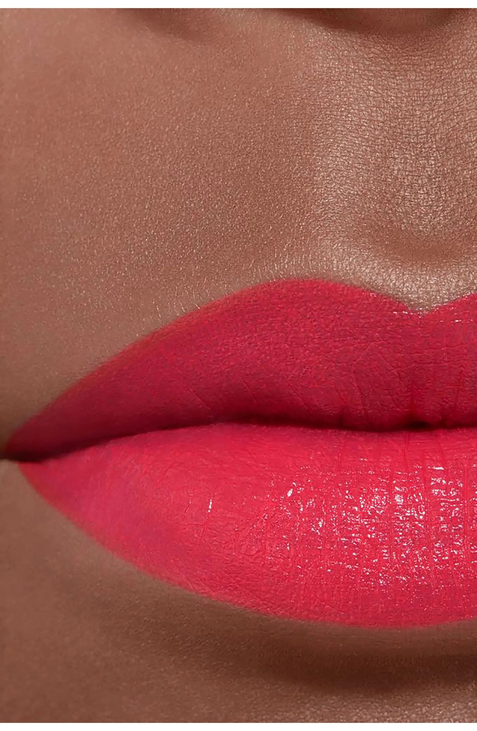 ROUGE ALLURE Luminous Intense Lip Colour | Nordstrom