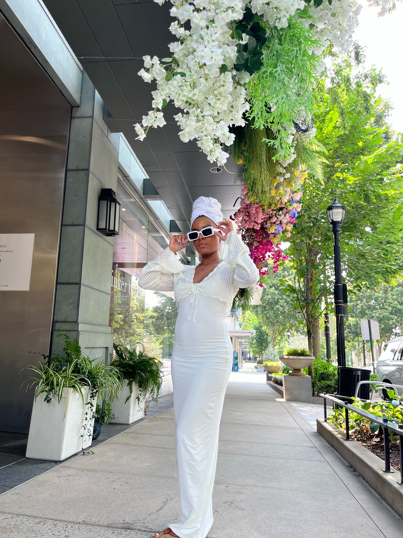 Scroll down to shop! Follow for more! ✨

#LTKSeasonal #LTKfindsunder50 #LTKstyletip