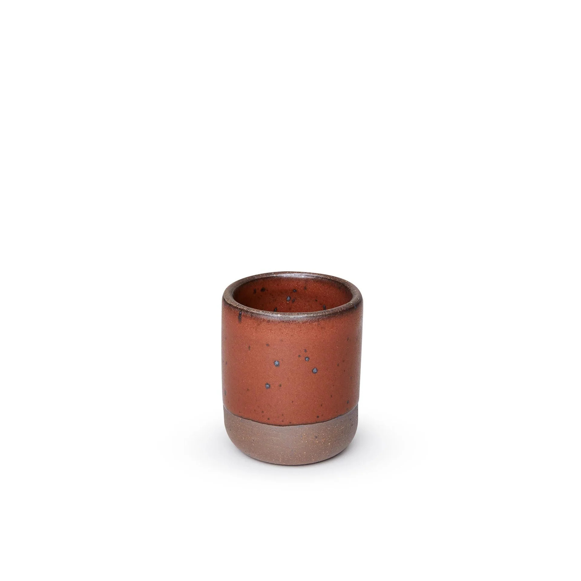 Tiny Cup | East Fork Pottery