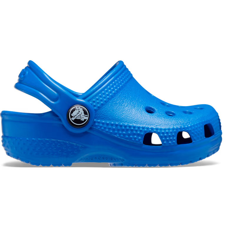 Infant Crocs Littles™ Clog | Crocs (US)