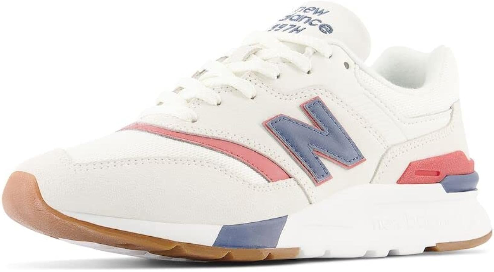 New Balance Women's 997H V1 Sneaker | Amazon (US)