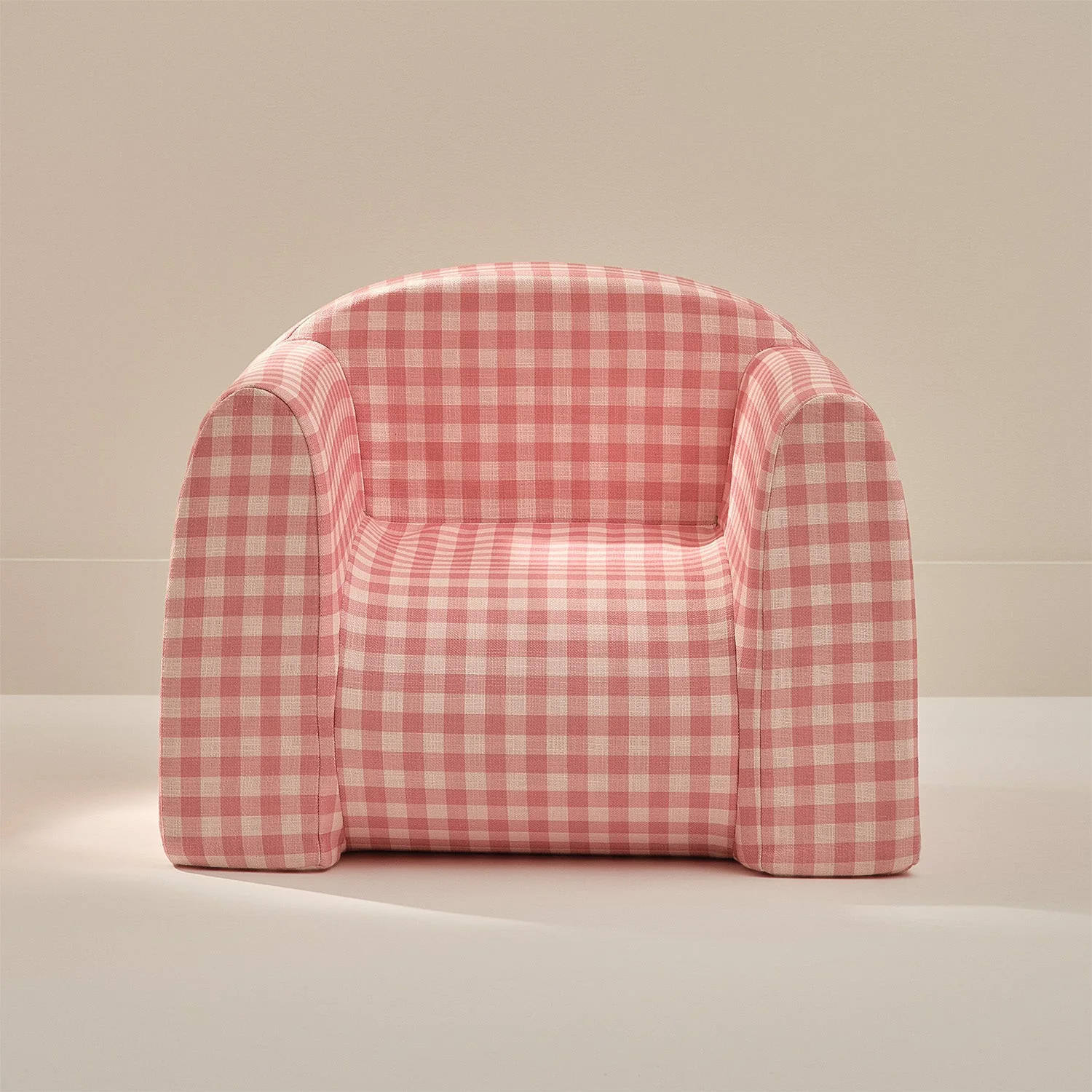 Play Chair | Ellie | House of Noa