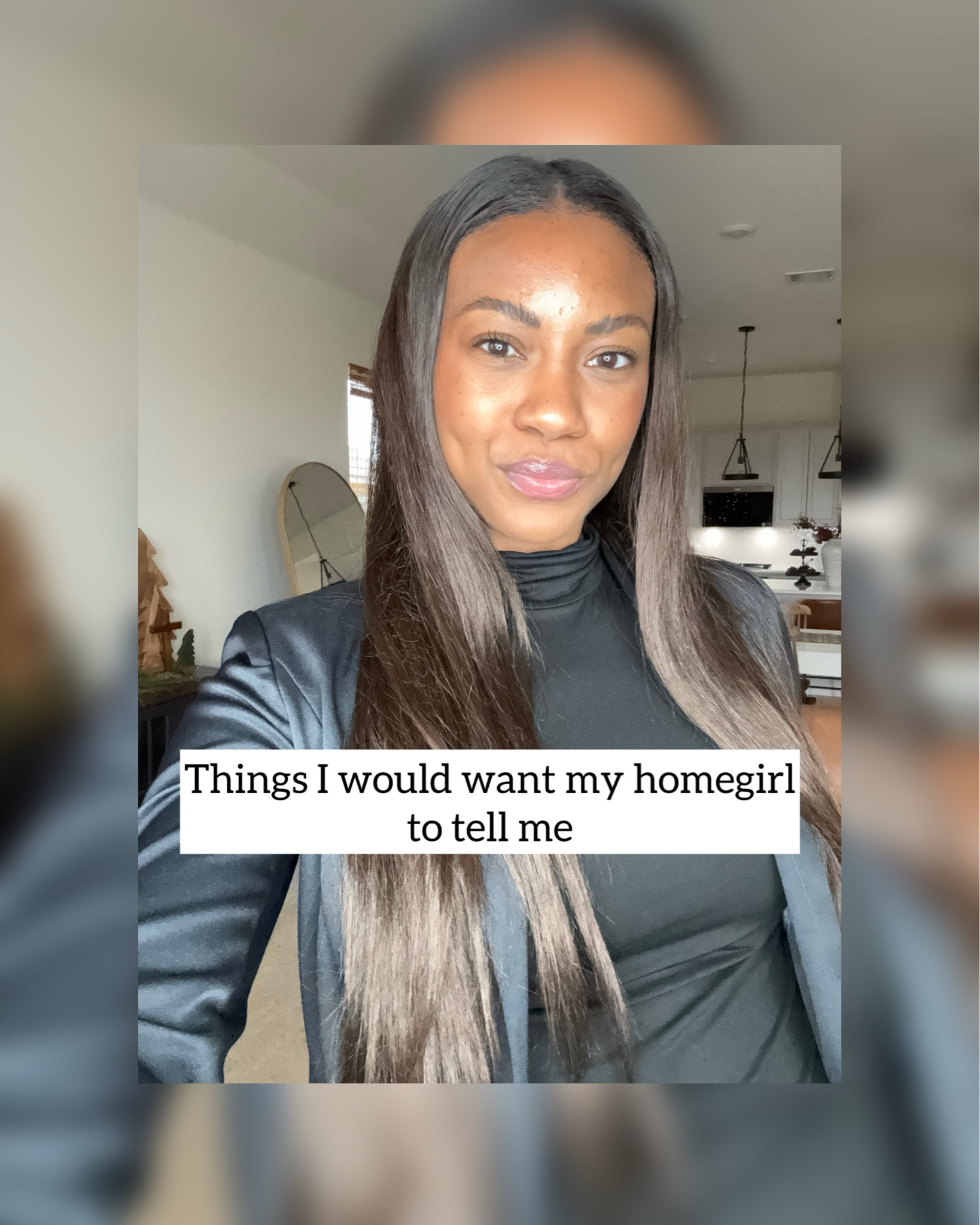 Items that I just have to share!

#LTKselfcare #LTKBeauty #LTKFindsUnder50