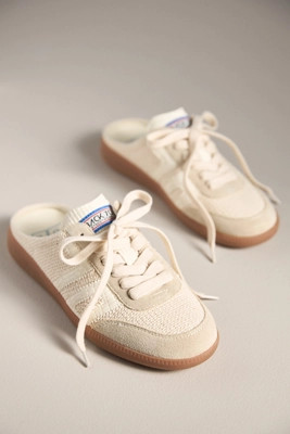 Back 70 Easter Mule Sneakers | Anthropologie (US)