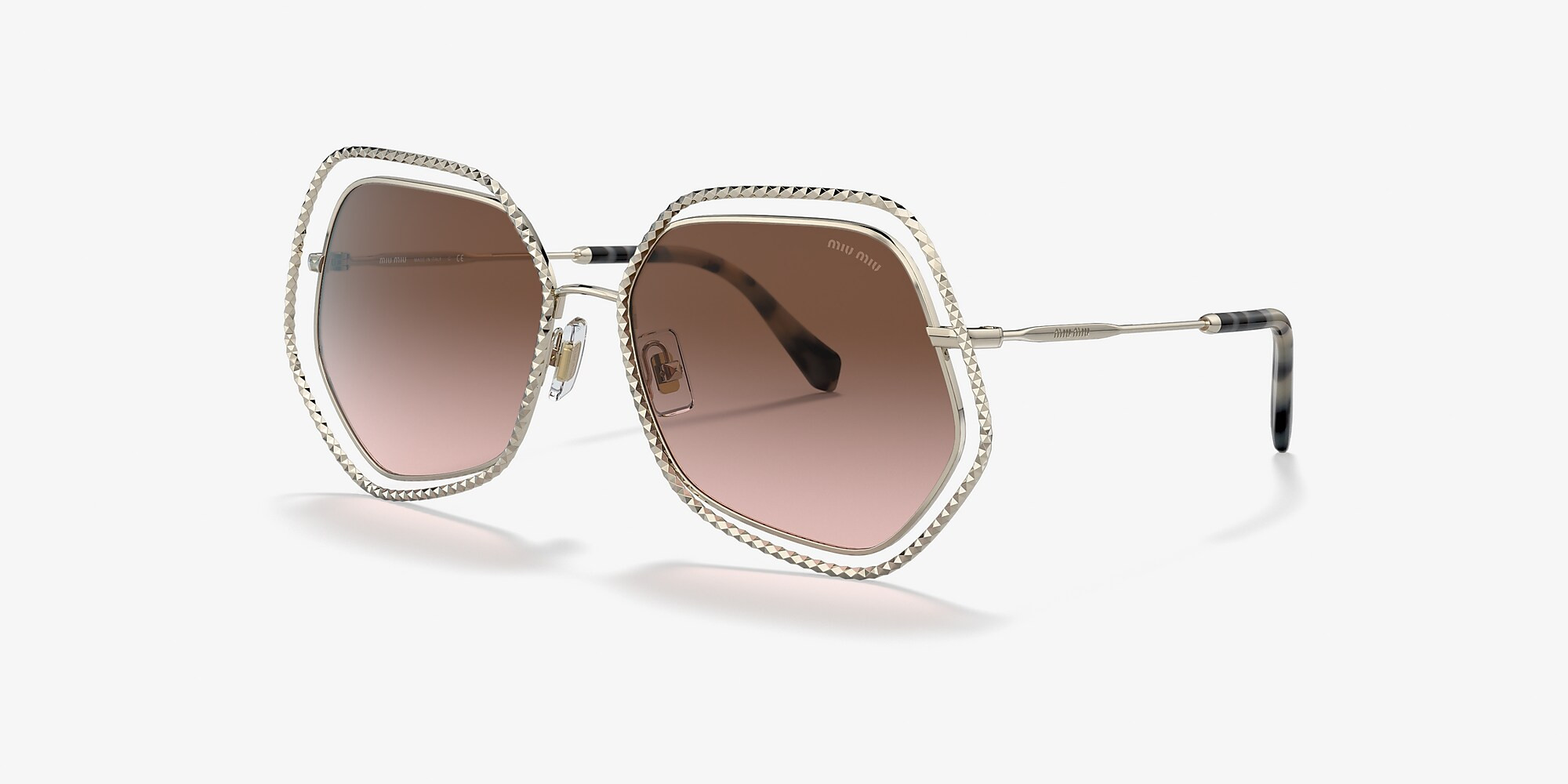 Miu Miu | Sunglass Hut EU