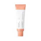 mixsoon - PDRN Collagen Cream 50ml 50ml | YesStyle.com
