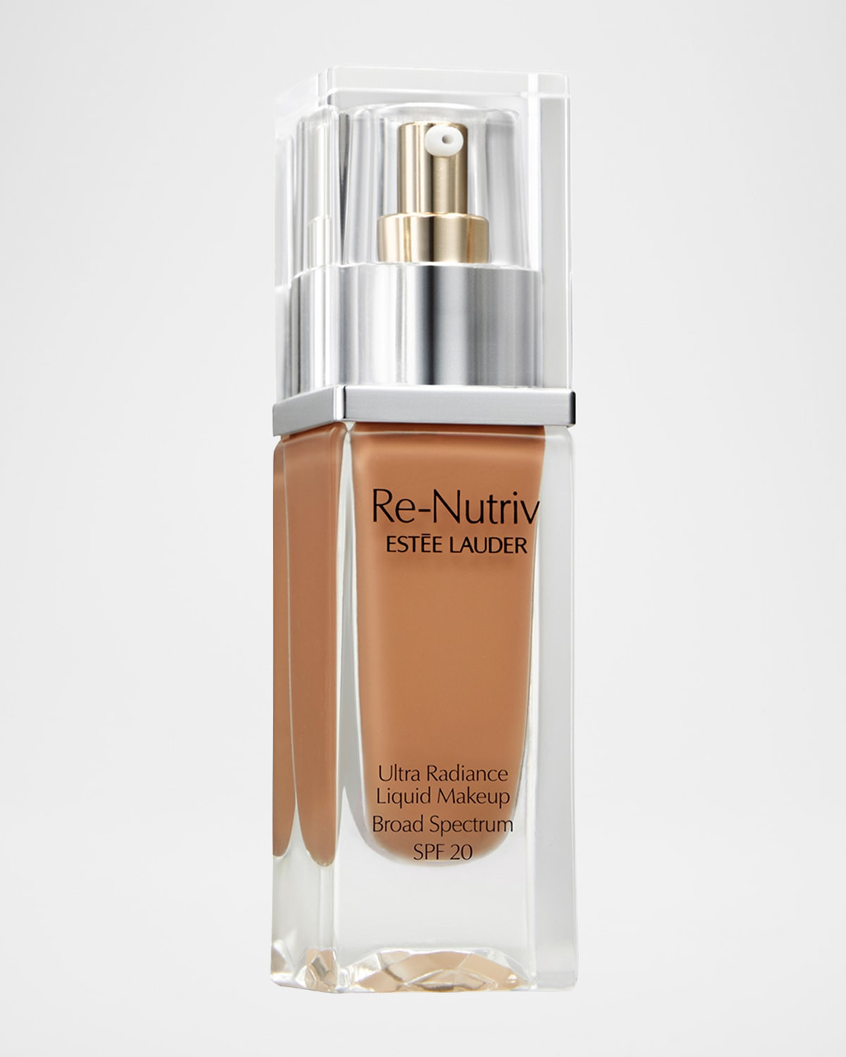 Re-Nutriv Ultra Radiance Makeup SPF 20, 1 oz. | Neiman Marcus