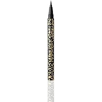 TARTE Maneater Liquid Black Eyeliner - Full Size | Amazon (US)