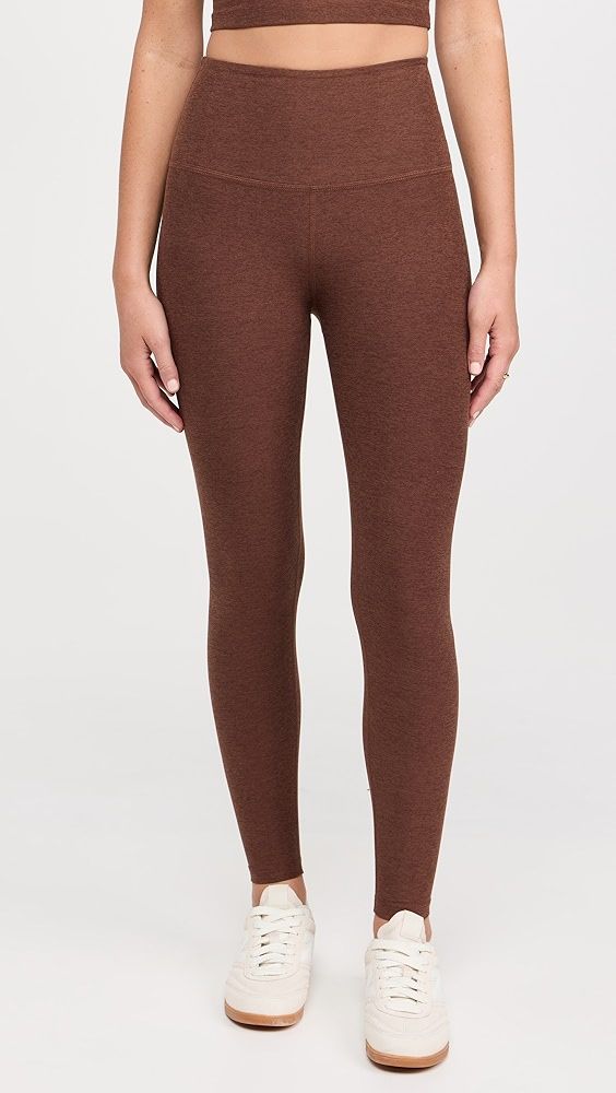 Beyond Yoga | Shopbop