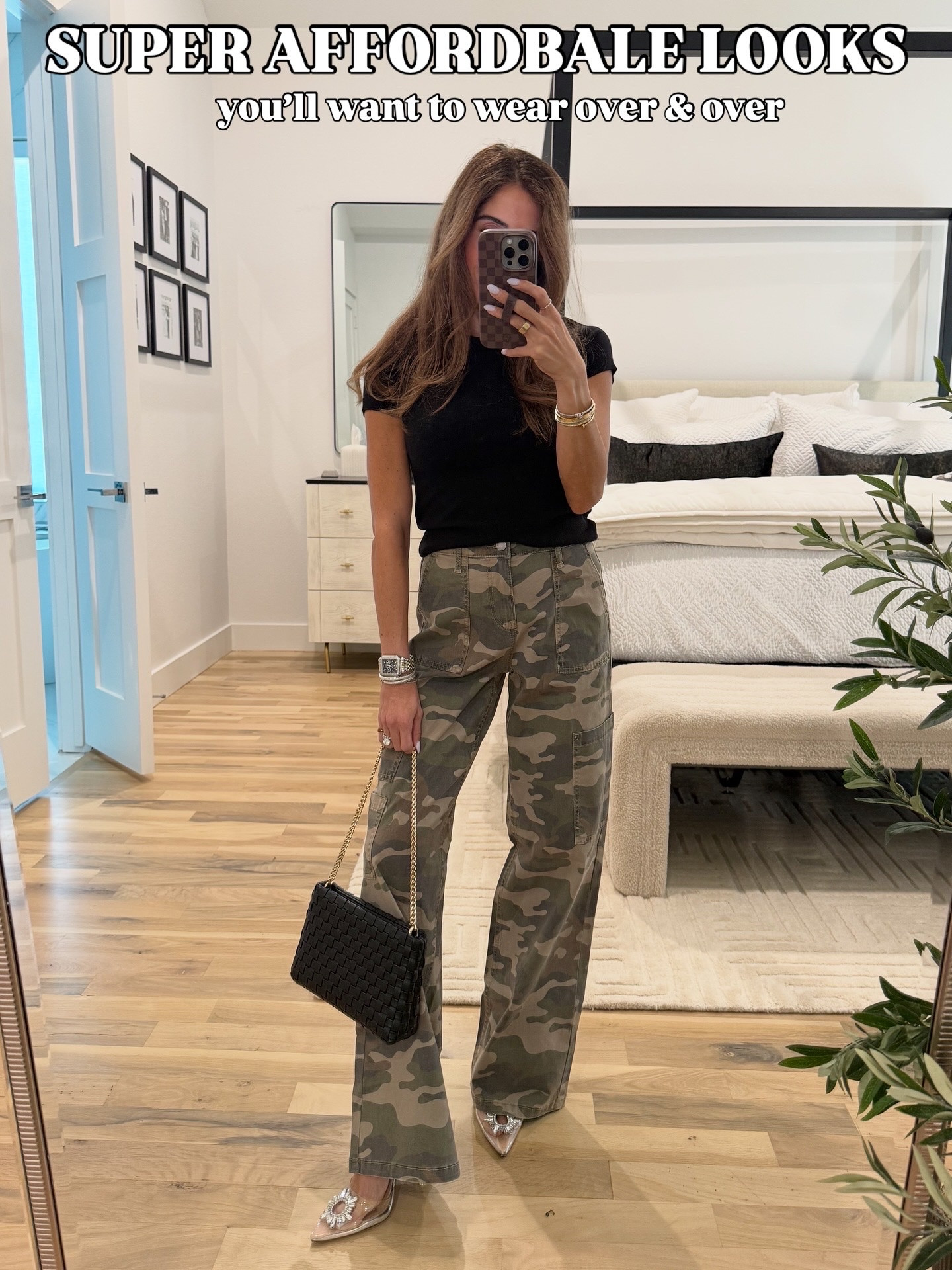 Walmart jeans  that look $$ size xxs 

#LTKSaleAlert #LTKdayinmylife #LTKPetite