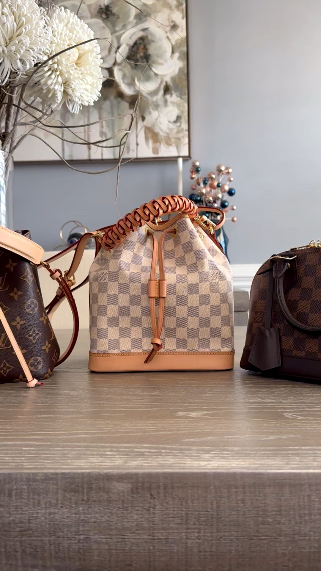 Classic. Stapes.





#LTKGiftGuide #LTKHoliday #LTKOver40