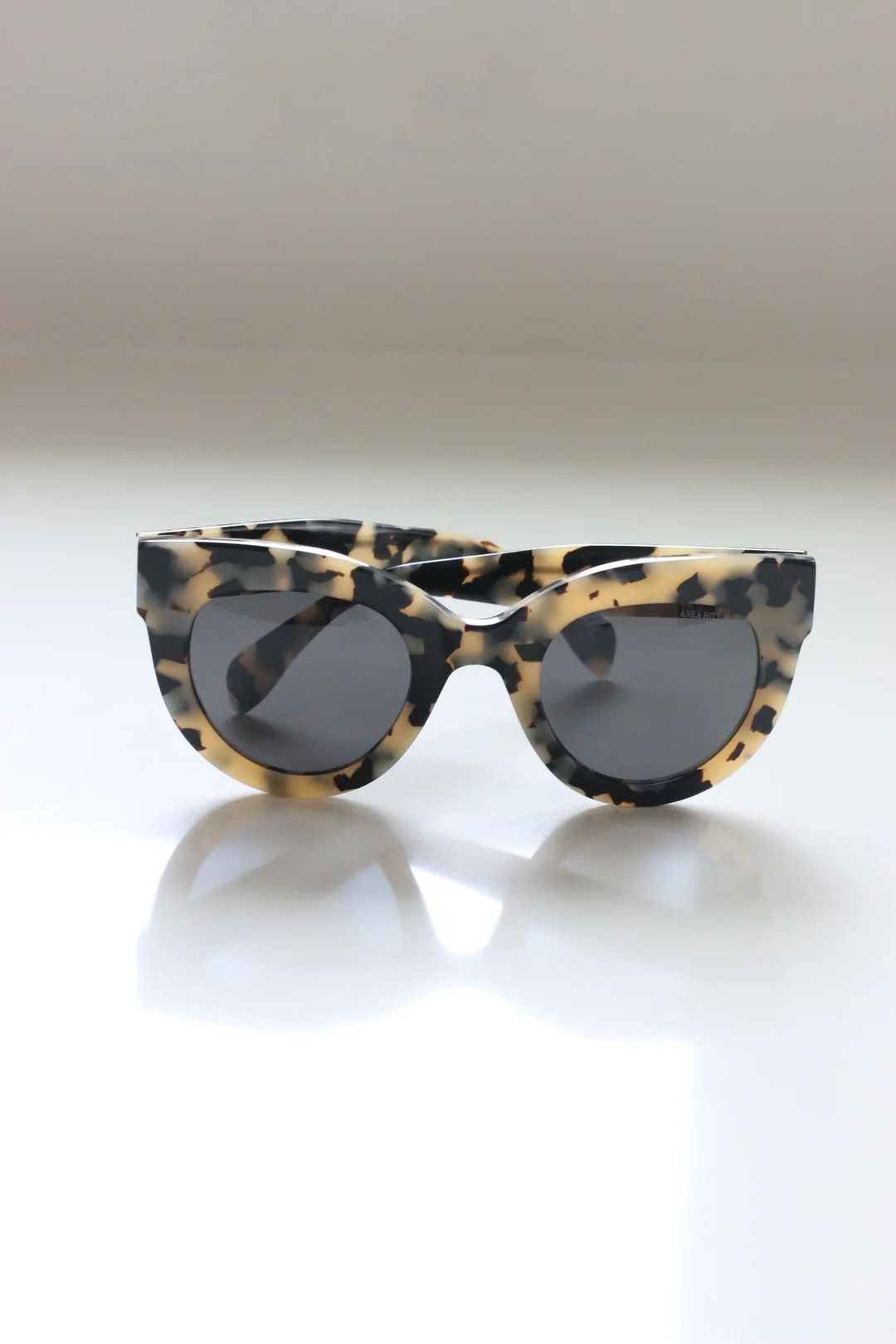 Tortoise Sunglasses: Designed for all face shapes | ANEA HILL | ANEA HILL