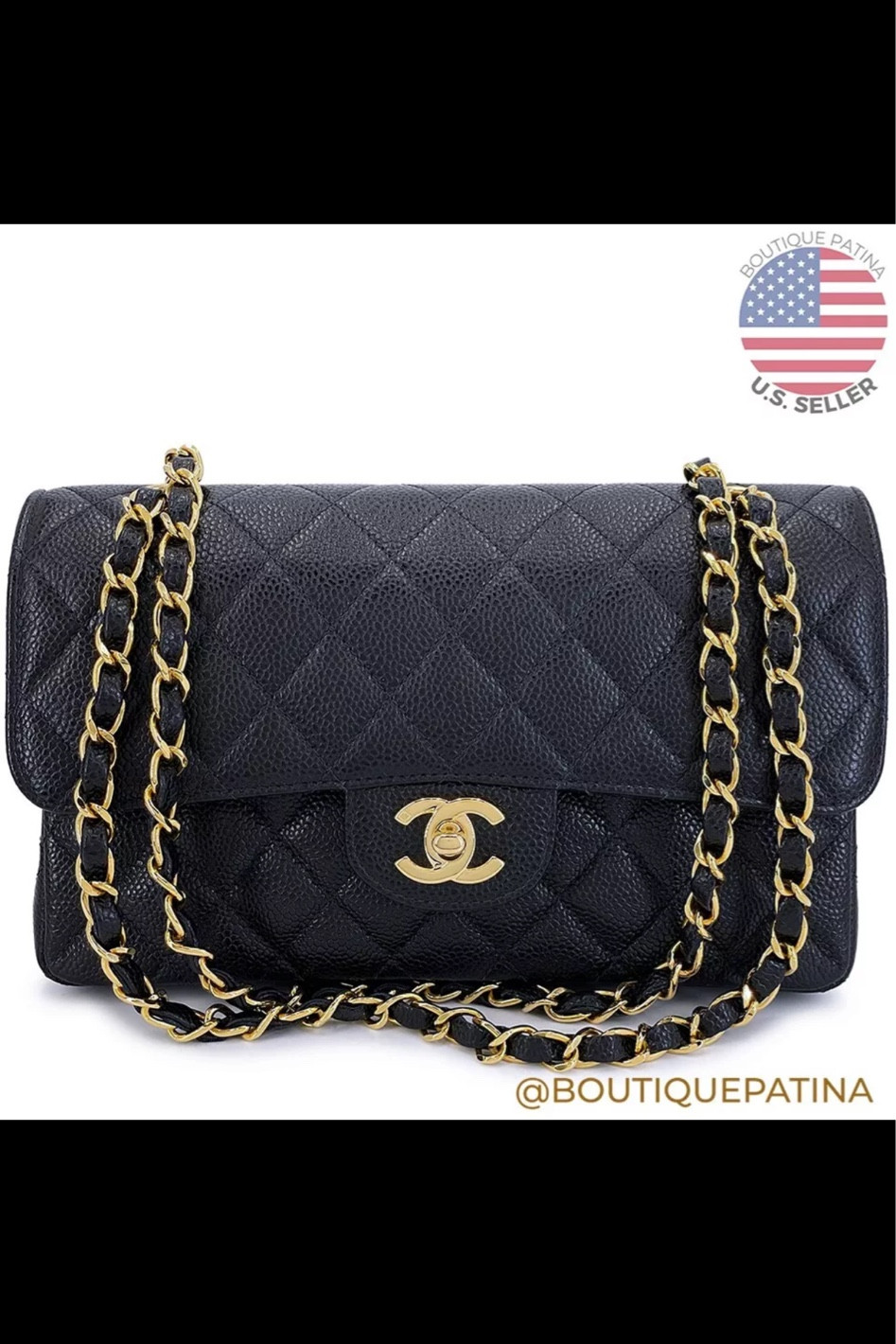 Stunning!!! 

#LTKHoliday #LTKGiftGuide