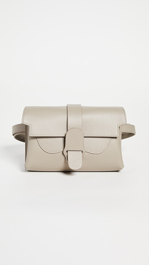 Senreve Aria Belt Bag | SHOPBOP | Shopbop