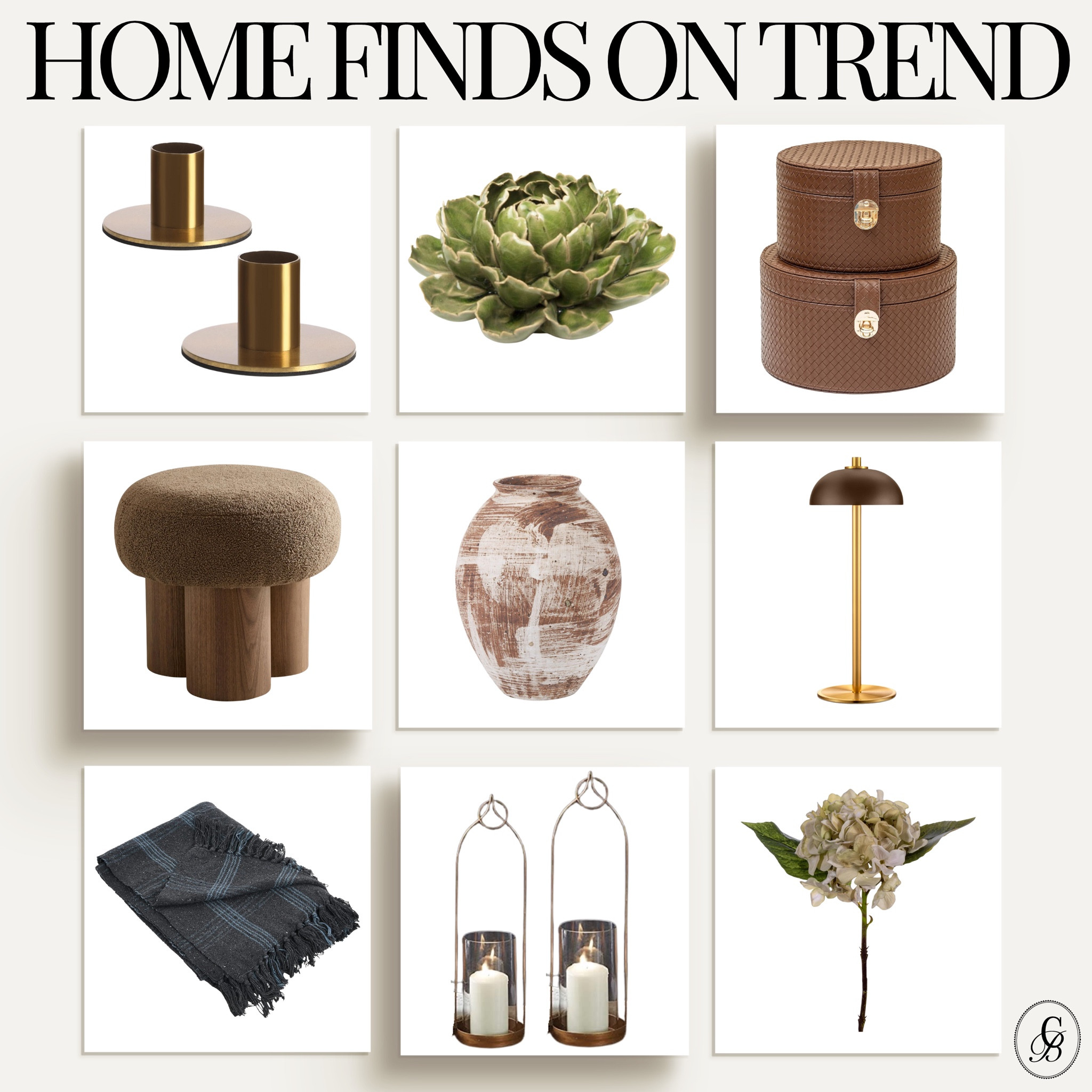 Home finds on trend

Amazon, Rug, Home, Console, Amazon Home, Amazon Find, Look for Less, Living Room, Bedroom, Dining, Kitchen, Modern, Restoration Hardware, Arhaus, Pottery Barn, Target, Style, Home Decor, Summer, Fall, New Arrivals, CB2, Anthropologie, Urban Outfitters, Inspo, Inspired, West Elm, Console, Coffee Table, Chair, Pendant, Light, Light fixture, Chandelier, Outdoor, Patio, Porch, Designer, Lookalike, Art, Rattan, Cane, Woven, Mirror, Luxury, Faux Plant, Tree, Frame, Nightstand, Throw, Shelving, Cabinet, End, Ottoman, Table, Moss, Bowl, Candle, Curtains, Drapes, Window, King, Queen, Dining Table, Barstools, Counter Stools, Charcuterie Board, Serving, Rustic, Bedding, Hosting, Vanity, Powder Bath, Lamp, Set, Bench, Ottoman, Faucet, Sofa, Sectional, Crate and Barrel, Neutral, Monochrome, Abstract, Print, Marble, Burl, Oak, Brass, Linen, Upholstered, Slipcover, Olive, Sale, Fluted, Velvet, Credenza, Sideboard, Buffet, Budget Friendly, Affordable, Texture, Vase, Boucle, Stool, Office, Canopy, Frame, Minimalist, MCM, Bedding, Duvet, Looks for Less

#LTKStyleTip #LTKHome #LTKSeasonal
