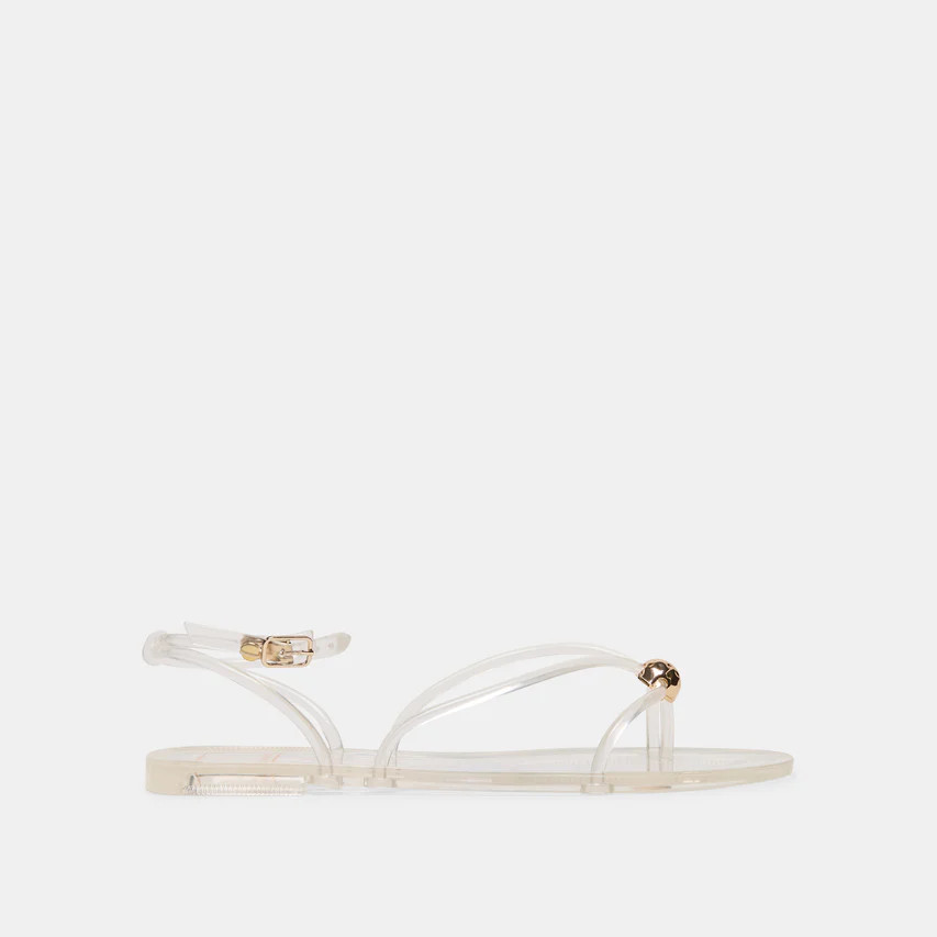 THE DOLCE VITA APP: Free standard shipping, free returns, + exclusive product drops. DOWNLOAD NOW... | DolceVita.com