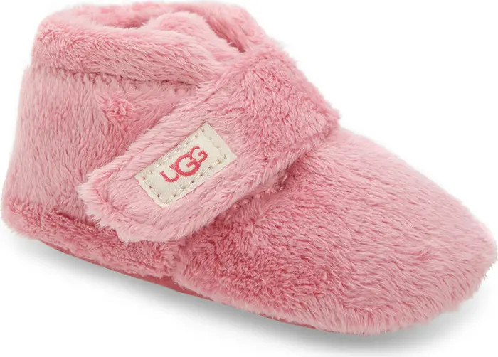 Bixbee Bootie | Nordstrom