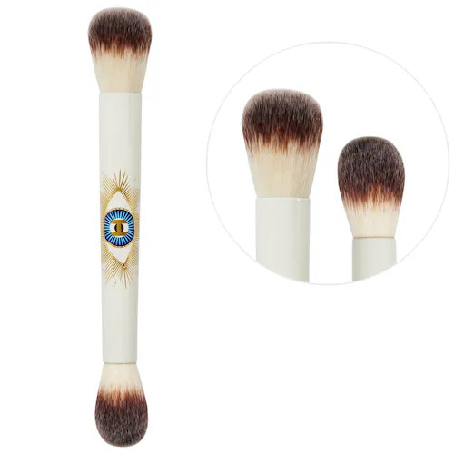 Ambient Lighting Edit Brush - Hourglass | Sephora | Sephora (US)